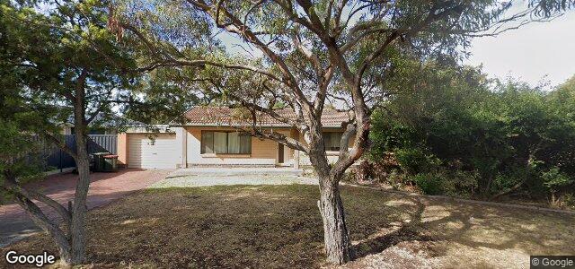 54 Malone Street（加拿大曼尼托巴省温尼伯市）房屋照片