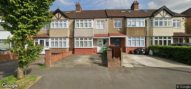 54 Matlock Crescent（加拿大曼尼托巴省温尼伯市）房屋照片