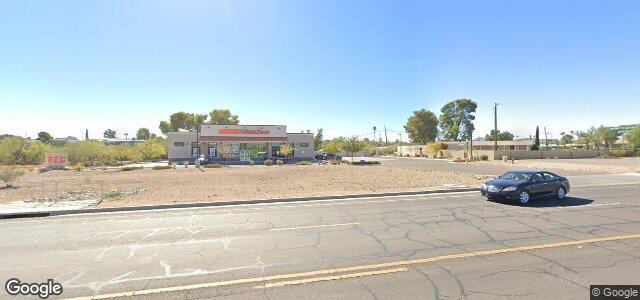 54 West Park Place（加拿大曼尼托巴省温尼伯市）房屋照片