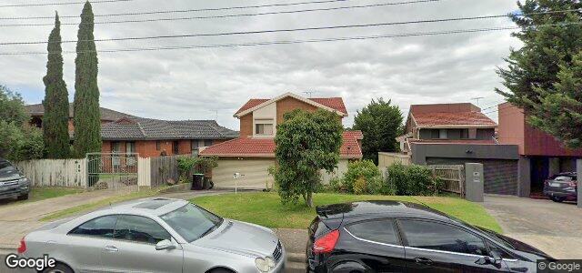 55 Barbara Crescent（加拿大曼尼托巴省温尼伯市）房屋照片