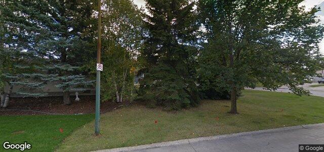 55 Carlos Lane（加拿大曼尼托巴省温尼伯市）房屋照片