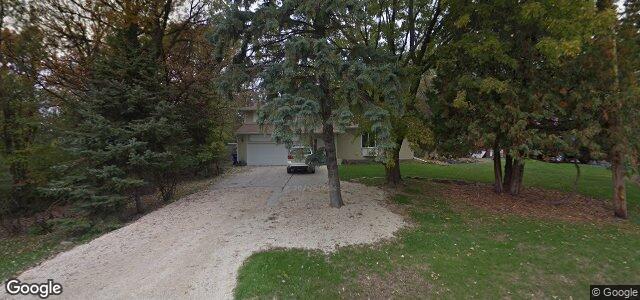 550 Charleswood Road（加拿大曼尼托巴省温尼伯市）房屋照片