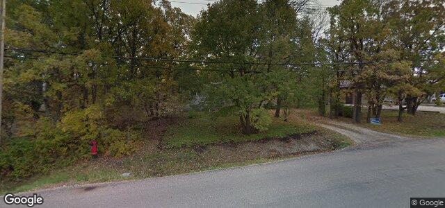 553 Charleswood Road（加拿大曼尼托巴省温尼伯市）房屋照片