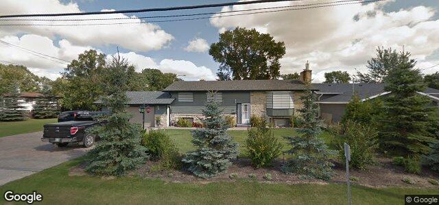 555 Berkley Street ਦੀ ਫੋਟੋ, ਵਿਨੀਪਿਗ, ਮੈਨੀਟੋਬਾ