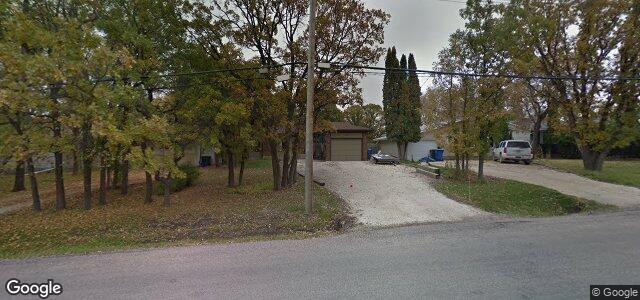 557 Charleswood Road（加拿大曼尼托巴省温尼伯市）房屋照片