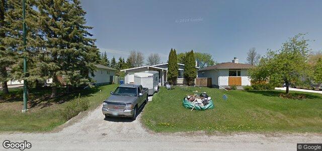 Larawan ng 5585 Betsworth Avenue sa Winnipeg, Manitoba