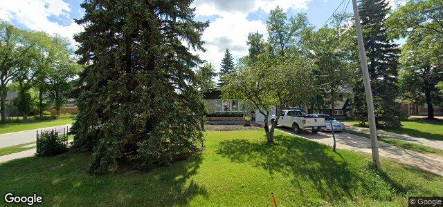 5600 Rannock Avenue（加拿大曼尼托巴省温尼伯市）房屋照片