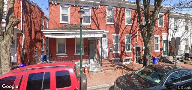 561 Berkley Street（加拿大曼尼托巴省溫尼伯市）房屋照片