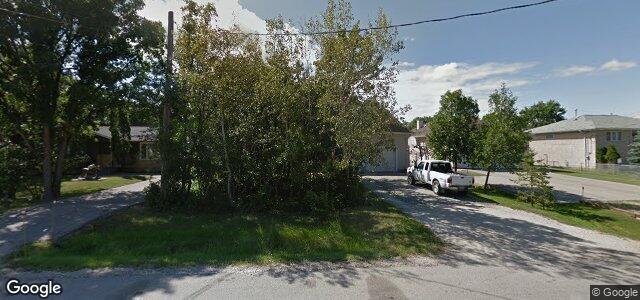 562 Community Row（加拿大曼尼托巴省温尼伯市）房屋照片