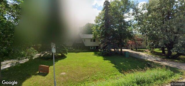 5632 Rannock Avenue（加拿大曼尼托巴省温尼伯市）房屋照片