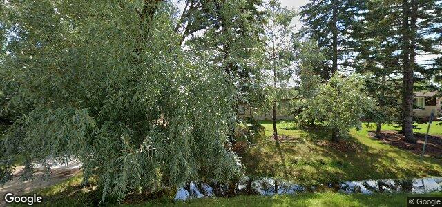 5636 Rannock Avenue（加拿大曼尼托巴省温尼伯市）房屋照片