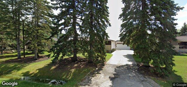 5640 Rannock Avenue（加拿大曼尼托巴省温尼伯市）房屋照片