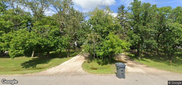 5643 Rannock Avenue（加拿大曼尼托巴省温尼伯市）房屋照片