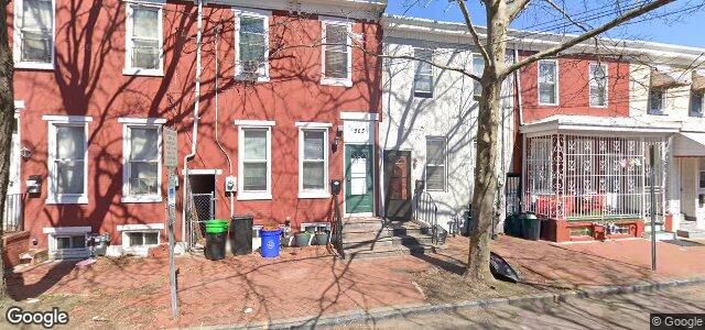 565 Berkley Street（加拿大曼尼托巴省温尼伯市）房屋照片