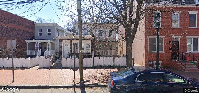 566 Berkley Street（加拿大曼尼托巴省温尼伯市）房屋照片