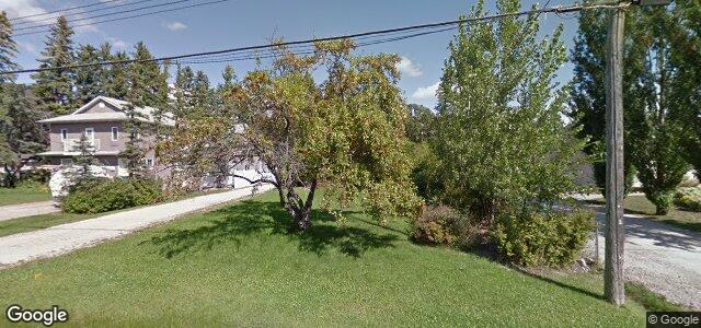 567 Community Row（加拿大曼尼托巴省温尼伯市）房屋照片