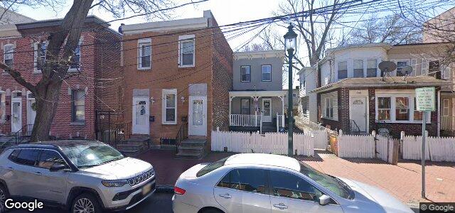 570 Berkley Street（加拿大曼尼托巴省温尼伯市）房屋照片