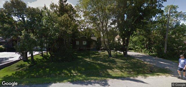 Larawan ng 570 Community Row sa Winnipeg, Manitoba