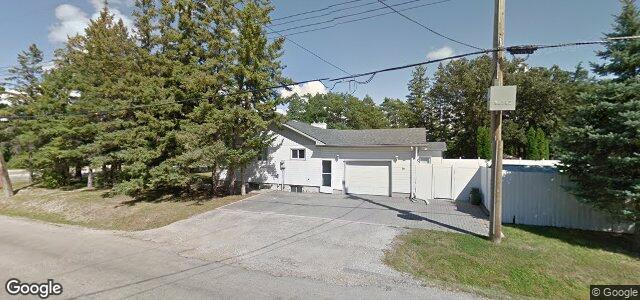 5720 Roblin Boulevard（加拿大曼尼托巴省温尼伯市）房屋照片