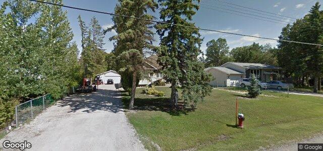 573 Community Row（加拿大曼尼托巴省温尼伯市）房屋照片