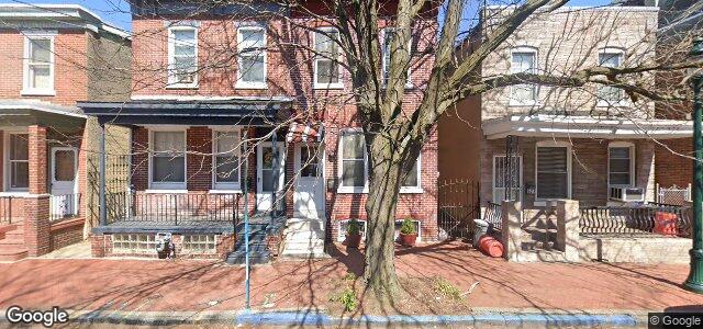 575 Berkley Street（加拿大曼尼托巴省温尼伯市）房屋照片