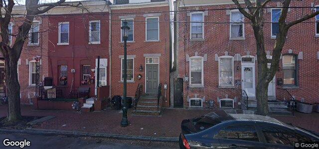 576 Berkley Street（加拿大曼尼托巴省温尼伯市）房屋照片