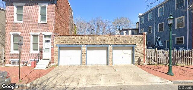 579 Berkley Street（加拿大曼尼托巴省温尼伯市）房屋照片