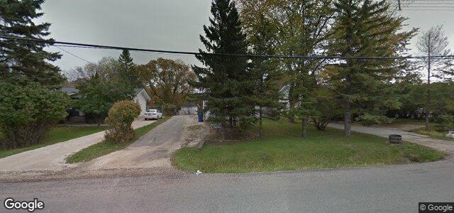 579 Charleswood Road（加拿大曼尼托巴省温尼伯市）房屋照片