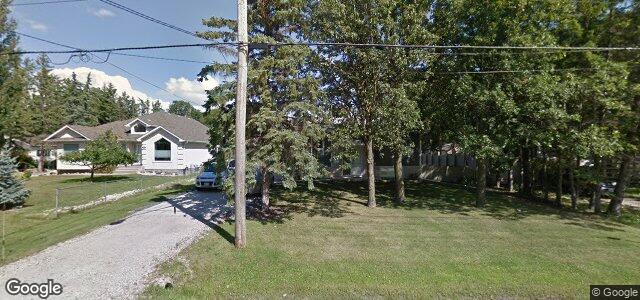 579 Community Row（加拿大曼尼托巴省温尼伯市）房屋照片