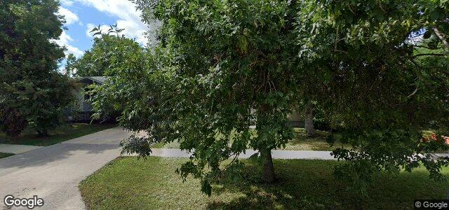 58 Buckle Drive（加拿大曼尼托巴省温尼伯市）房屋照片