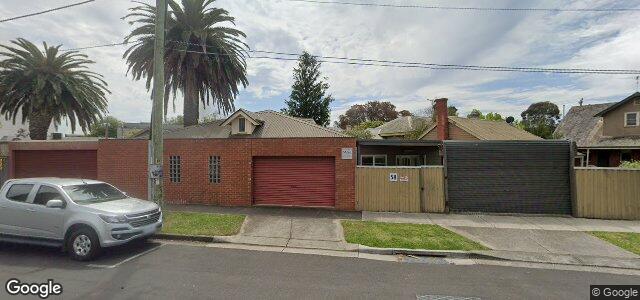 58 Malone Street（加拿大曼尼托巴省温尼伯市）房屋照片