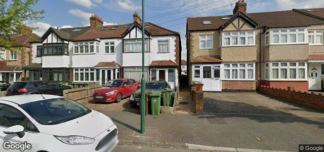 58 Matlock Crescent（加拿大曼尼托巴省溫尼伯市）房屋照片