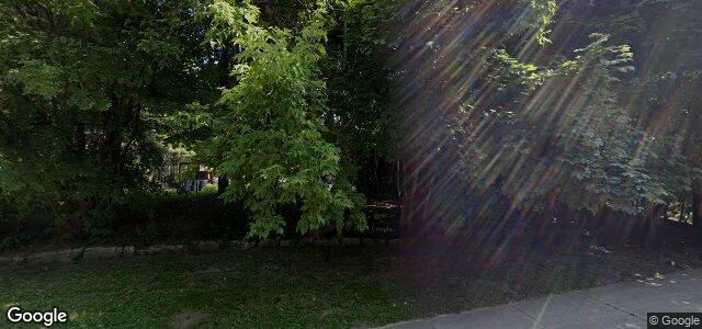 58 The Bridle Path（加拿大曼尼托巴省温尼伯市）房屋照片