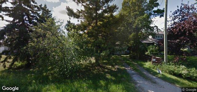 580 Community Row（加拿大曼尼托巴省温尼伯市）房屋照片