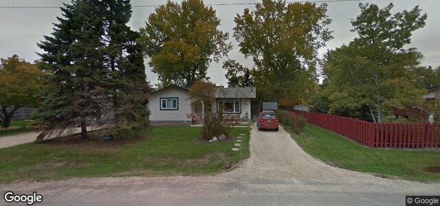 5809 Rannock Avenue（加拿大曼尼托巴省温尼伯市）房屋照片