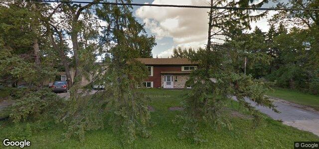 583 Berkley Street（加拿大曼尼托巴省温尼伯市）房屋照片