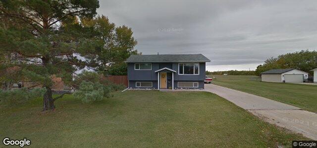 5832 Rannock Avenue（加拿大曼尼托巴省温尼伯市）房屋照片