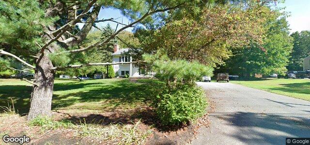 584 Berkley Street（加拿大曼尼托巴省温尼伯市）房屋照片