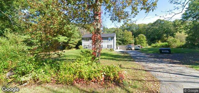 Photo of 588 Berkley Street in Winnipeg, Manitoba