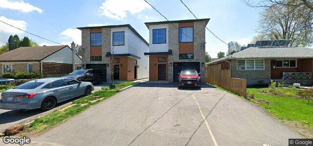 59 Barbara Crescent（加拿大曼尼托巴省温尼伯市）房屋照片