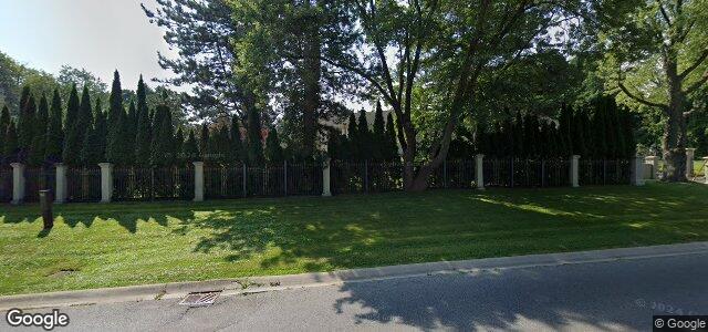 59 The Bridle Path（加拿大曼尼托巴省温尼伯市）房屋照片