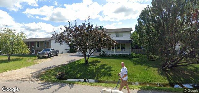 5940 Rannock Avenue（加拿大曼尼托巴省温尼伯市）房屋照片