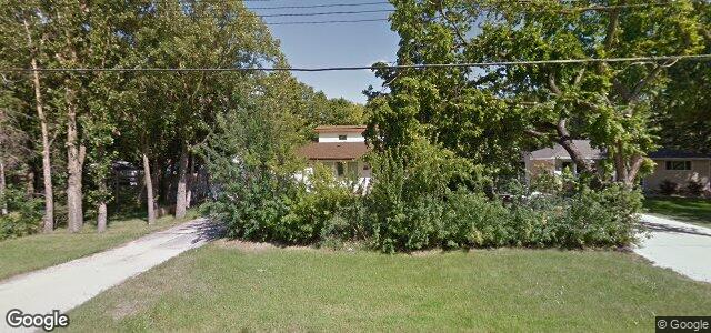 595 Community Row（加拿大曼尼托巴省温尼伯市）房屋照片