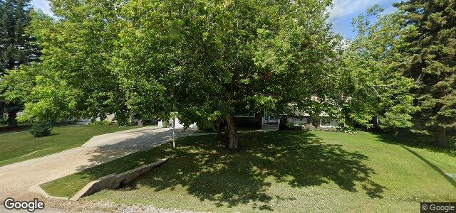 5961 Rannock Avenue（加拿大曼尼托巴省温尼伯市）房屋照片