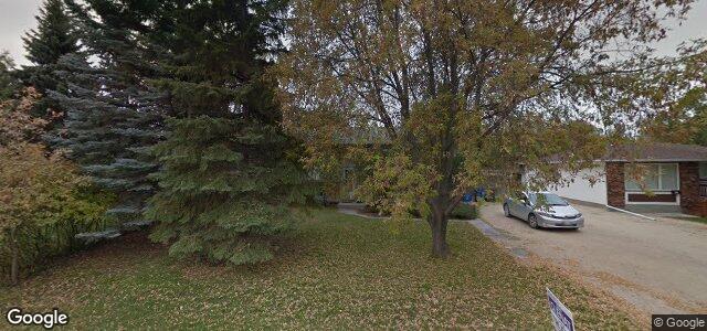 598 Charleswood Road（加拿大曼尼托巴省温尼伯市）房屋照片