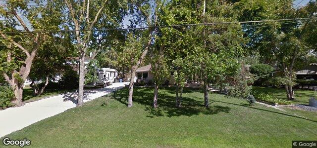 599 Community Row ਦੀ ਫੋਟੋ, ਵਿਨੀਪਿਗ, ਮੈਨੀਟੋਬਾ