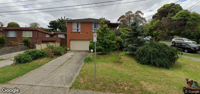 6 Barbara Crescent（加拿大曼尼托巴省温尼伯市）房屋照片