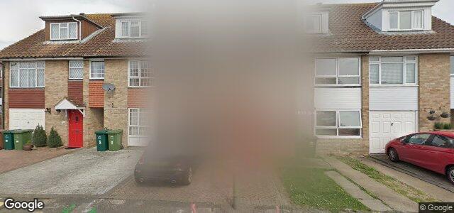 6 Bingham Drive（加拿大曼尼托巴省温尼伯市）房屋照片