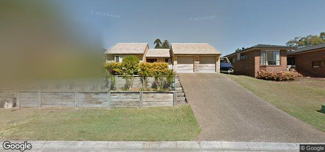 6 Kinrade Place（加拿大曼尼托巴省温尼伯市）房屋照片