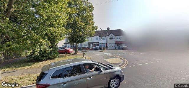 6 Matlock Crescent（加拿大曼尼托巴省温尼伯市）房屋照片